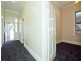 233A Railway Parade, Maylands WA 6051