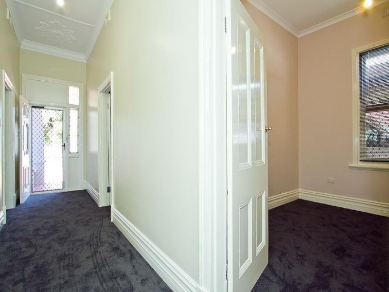 233A Railway Parade, Maylands WA 6051