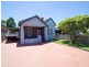 233A Railway Parade, Maylands WA 6051