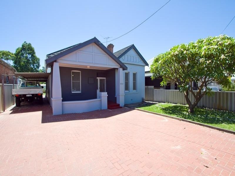 233A Railway Parade, Maylands WA 6051