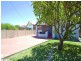 233A Railway Parade, Maylands WA 6051