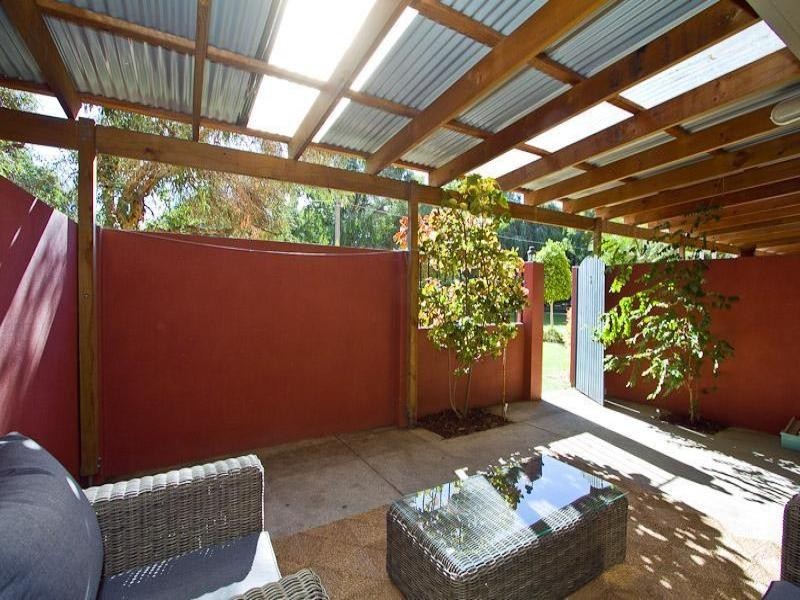 3/4 Dover Court, Mosman Park WA 6012