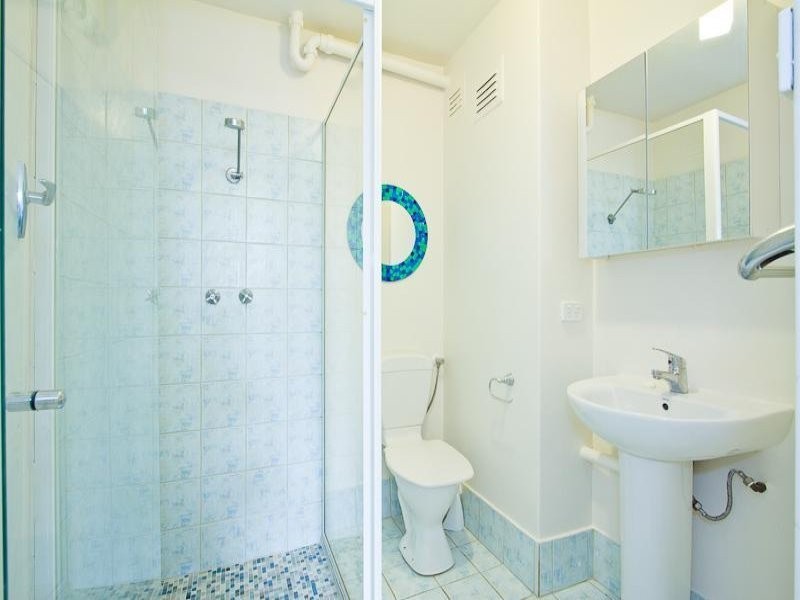 3/4 Dover Court, Mosman Park WA 6012