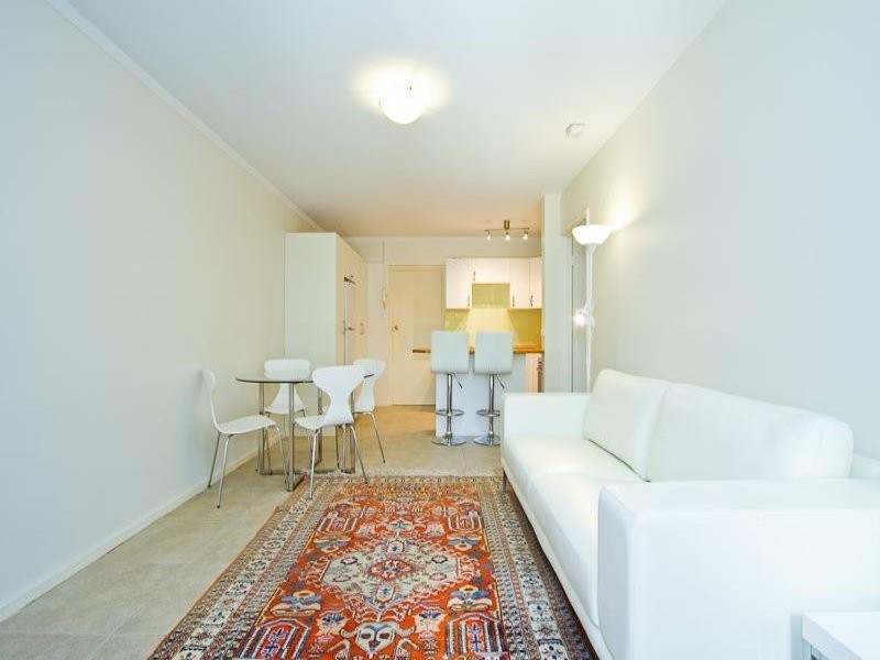 3/4 Dover Court, Mosman Park WA 6012