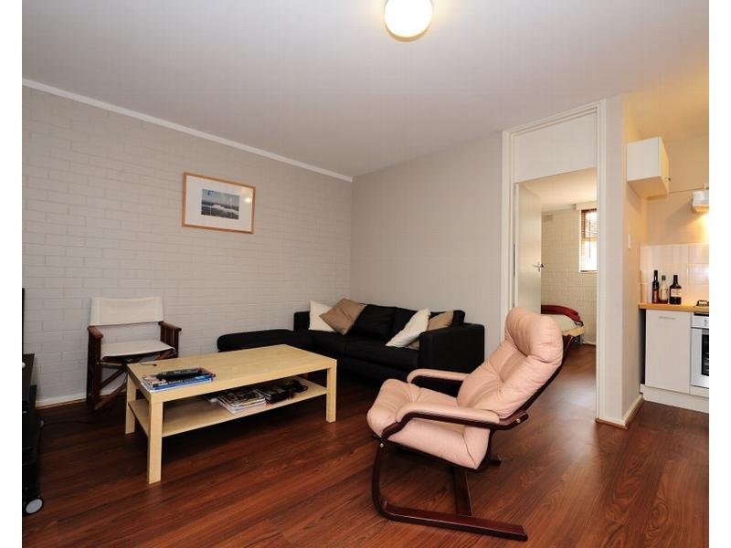 11/650 Stirling Highway, Mosman Park WA 6012