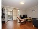 11/650 Stirling Highway, Mosman Park WA 6012