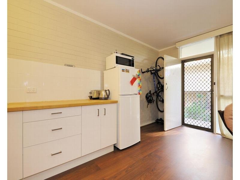 11/650 Stirling Highway, Mosman Park WA 6012