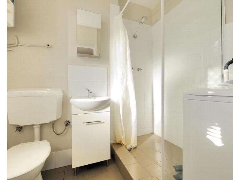 11/650 Stirling Highway, Mosman Park WA 6012