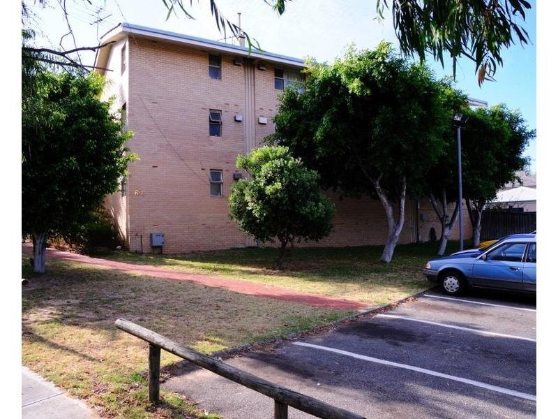 11/650 Stirling Highway, Mosman Park WA 6012
