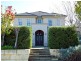 78 St Johns Wood Boulevard, Mount Claremont WA 6010