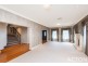 78 St Johns Wood Boulevard, Mount Claremont WA 6010