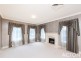 78 St Johns Wood Boulevard, Mount Claremont WA 6010