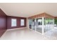 78 St Johns Wood Boulevard, Mount Claremont WA 6010