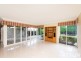 78 St Johns Wood Boulevard, Mount Claremont WA 6010