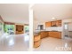 78 St Johns Wood Boulevard, Mount Claremont WA 6010