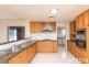 78 St Johns Wood Boulevard, Mount Claremont WA 6010