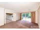 78 St Johns Wood Boulevard, Mount Claremont WA 6010