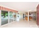78 St Johns Wood Boulevard, Mount Claremont WA 6010