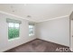78 St Johns Wood Boulevard, Mount Claremont WA 6010