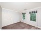 78 St Johns Wood Boulevard, Mount Claremont WA 6010