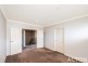 78 St Johns Wood Boulevard, Mount Claremont WA 6010