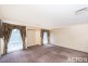78 St Johns Wood Boulevard, Mount Claremont WA 6010