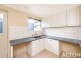78 St Johns Wood Boulevard, Mount Claremont WA 6010