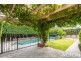 78 St Johns Wood Boulevard, Mount Claremont WA 6010