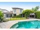 78 St Johns Wood Boulevard, Mount Claremont WA 6010