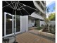 4/31 Wellington Street, Mosman Park WA 6012