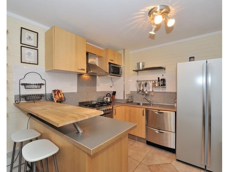4/31 Wellington Street, Mosman Park WA 6012