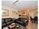 4/31 Wellington Street, Mosman Park WA 6012