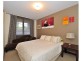 4/31 Wellington Street, Mosman Park WA 6012