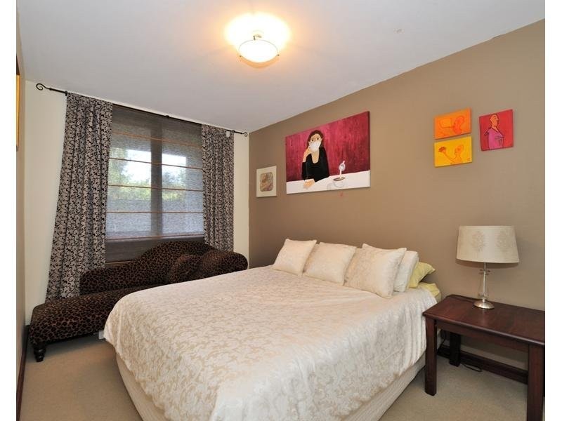 4/31 Wellington Street, Mosman Park WA 6012