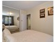 4/31 Wellington Street, Mosman Park WA 6012