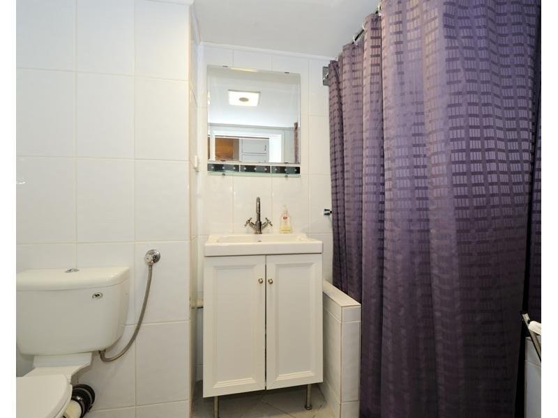 4/31 Wellington Street, Mosman Park WA 6012