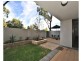 4/31 Wellington Street, Mosman Park WA 6012