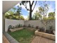 4/31 Wellington Street, Mosman Park WA 6012