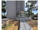 4/31 Wellington Street, Mosman Park WA 6012