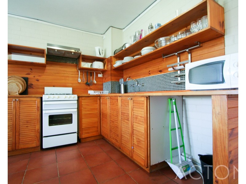 42/31 Wellington Street, Mosman Park WA 6012