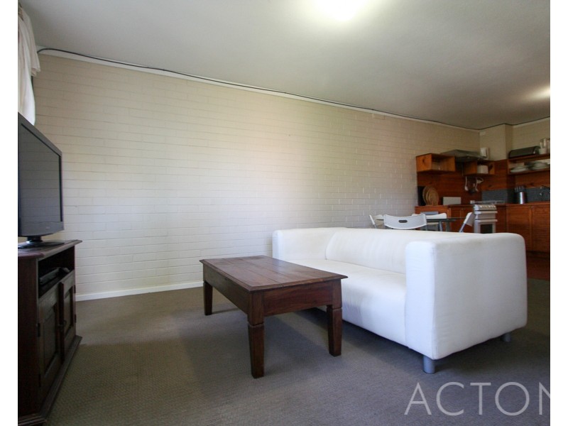 42/31 Wellington Street, Mosman Park WA 6012