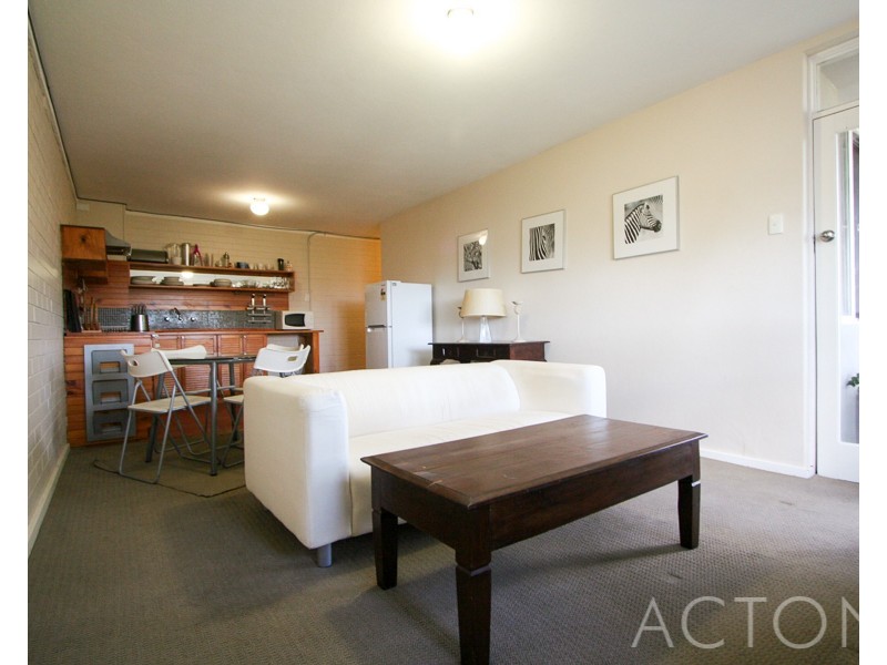 42/31 Wellington Street, Mosman Park WA 6012