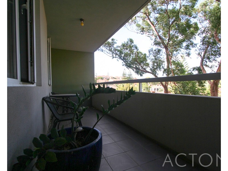 42/31 Wellington Street, Mosman Park WA 6012