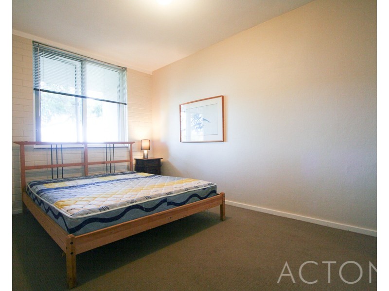 42/31 Wellington Street, Mosman Park WA 6012