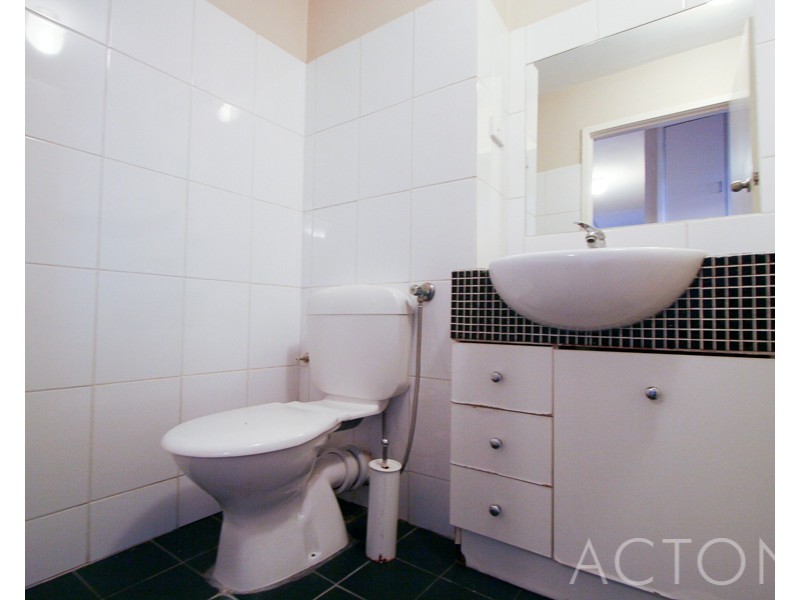 42/31 Wellington Street, Mosman Park WA 6012