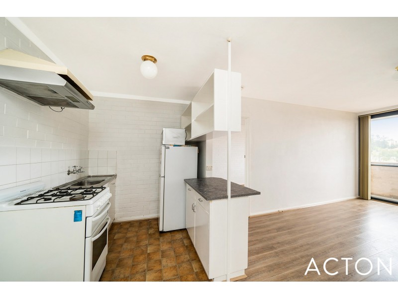 86/4 Dover Court, Mosman Park WA 6012