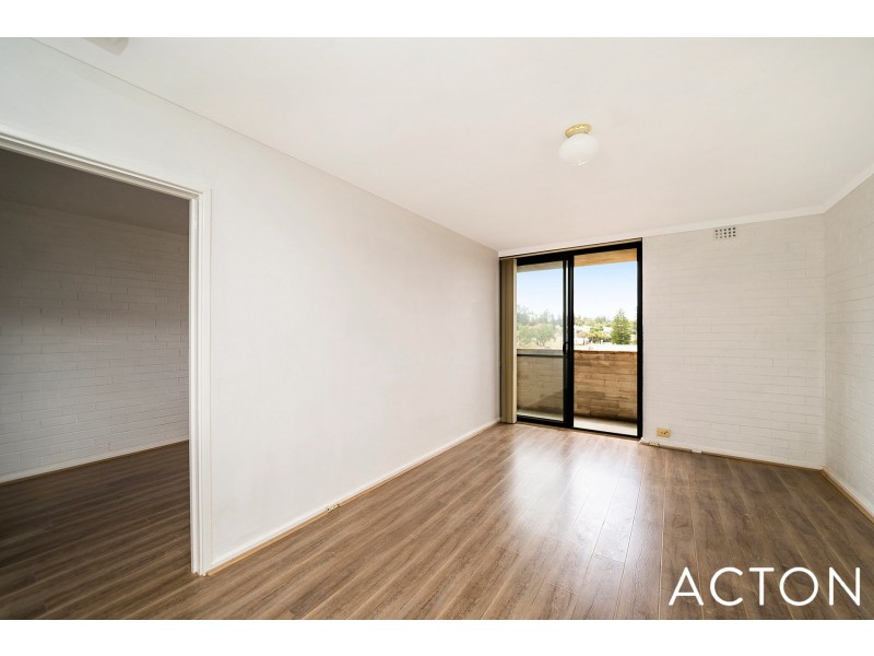 86/4 Dover Court, Mosman Park WA 6012