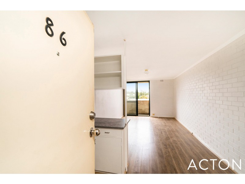86/4 Dover Court, Mosman Park WA 6012