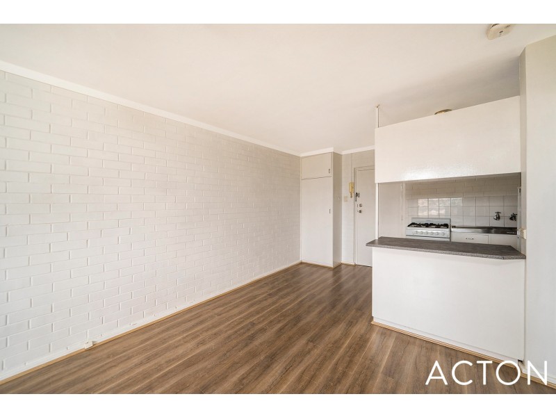 86/4 Dover Court, Mosman Park WA 6012