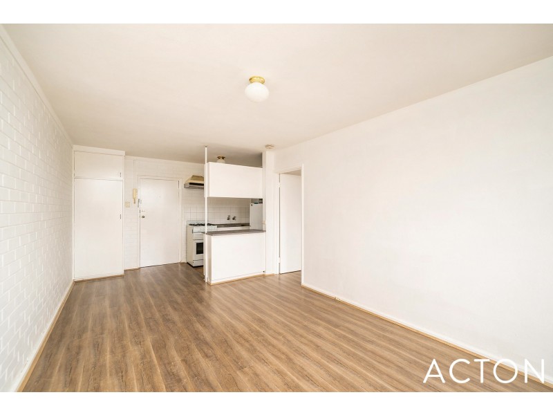 86/4 Dover Court, Mosman Park WA 6012